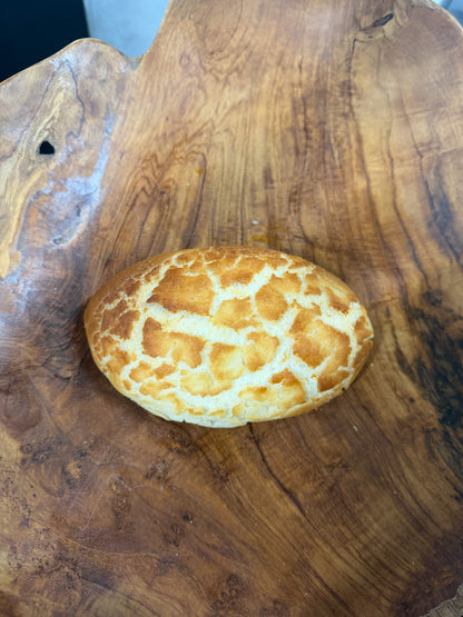 おまかせパンセット＜送料込み＞