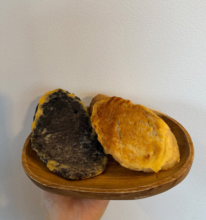 おまかせパンセット＜送料込み＞