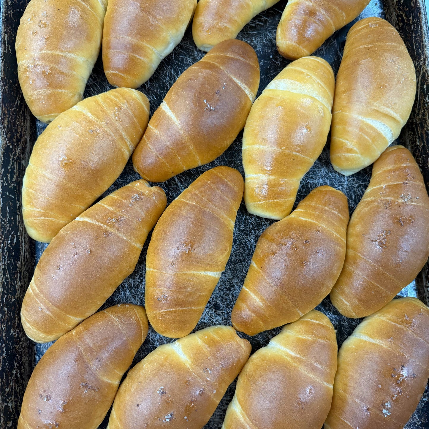 おまかせパンセット＜送料込み＞