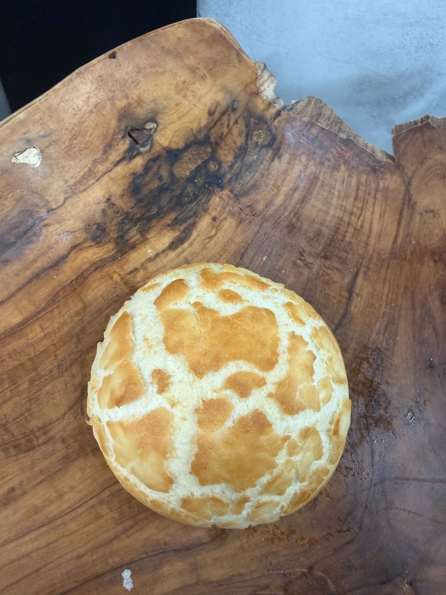 おまかせパンセット＜送料込み＞