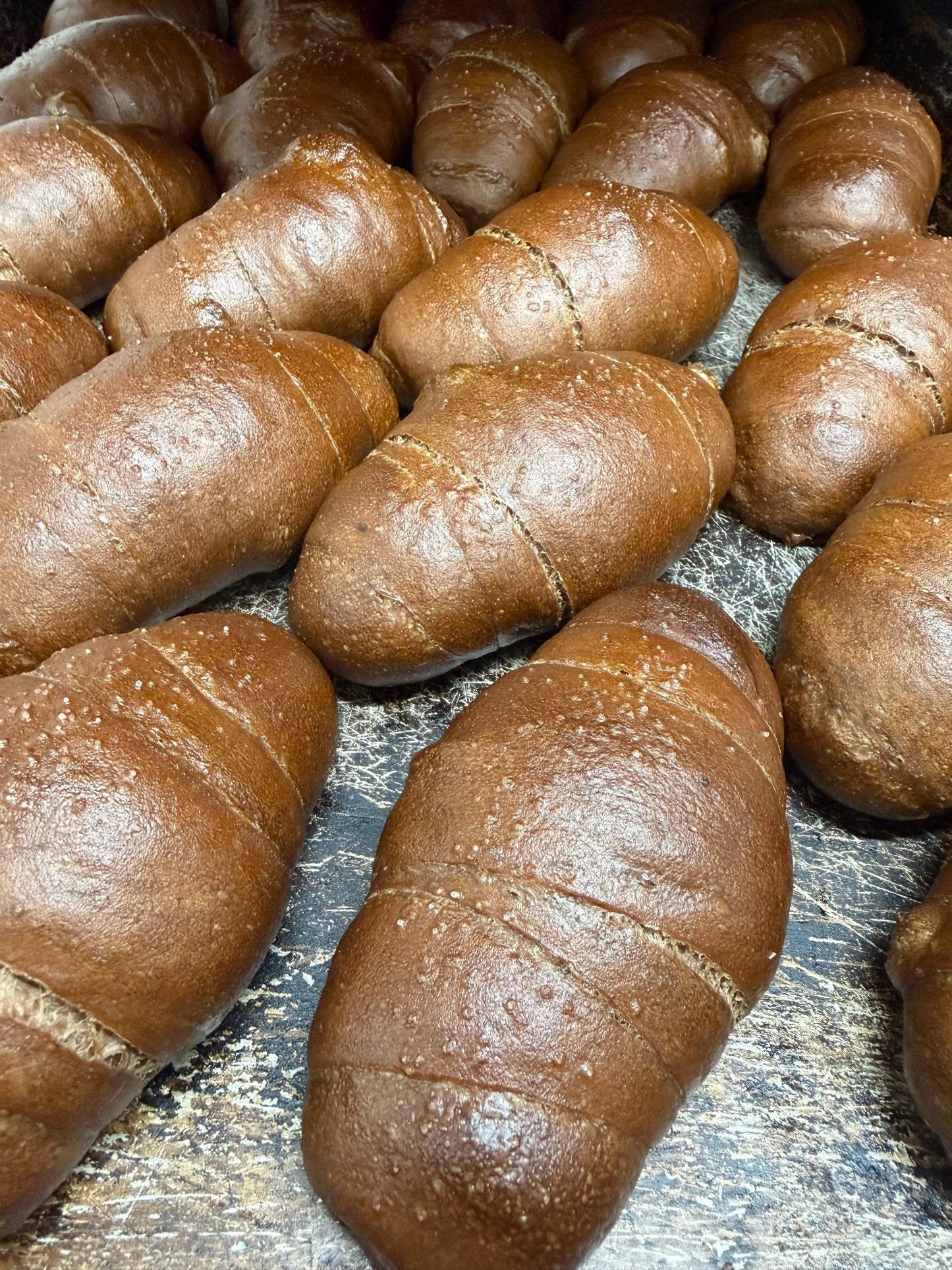 おまかせパンセット＜送料込み＞