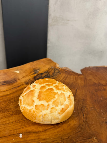 おまかせパンセット＜送料込み＞