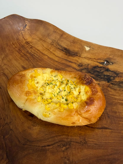 おまかせパンセット＜送料込み＞