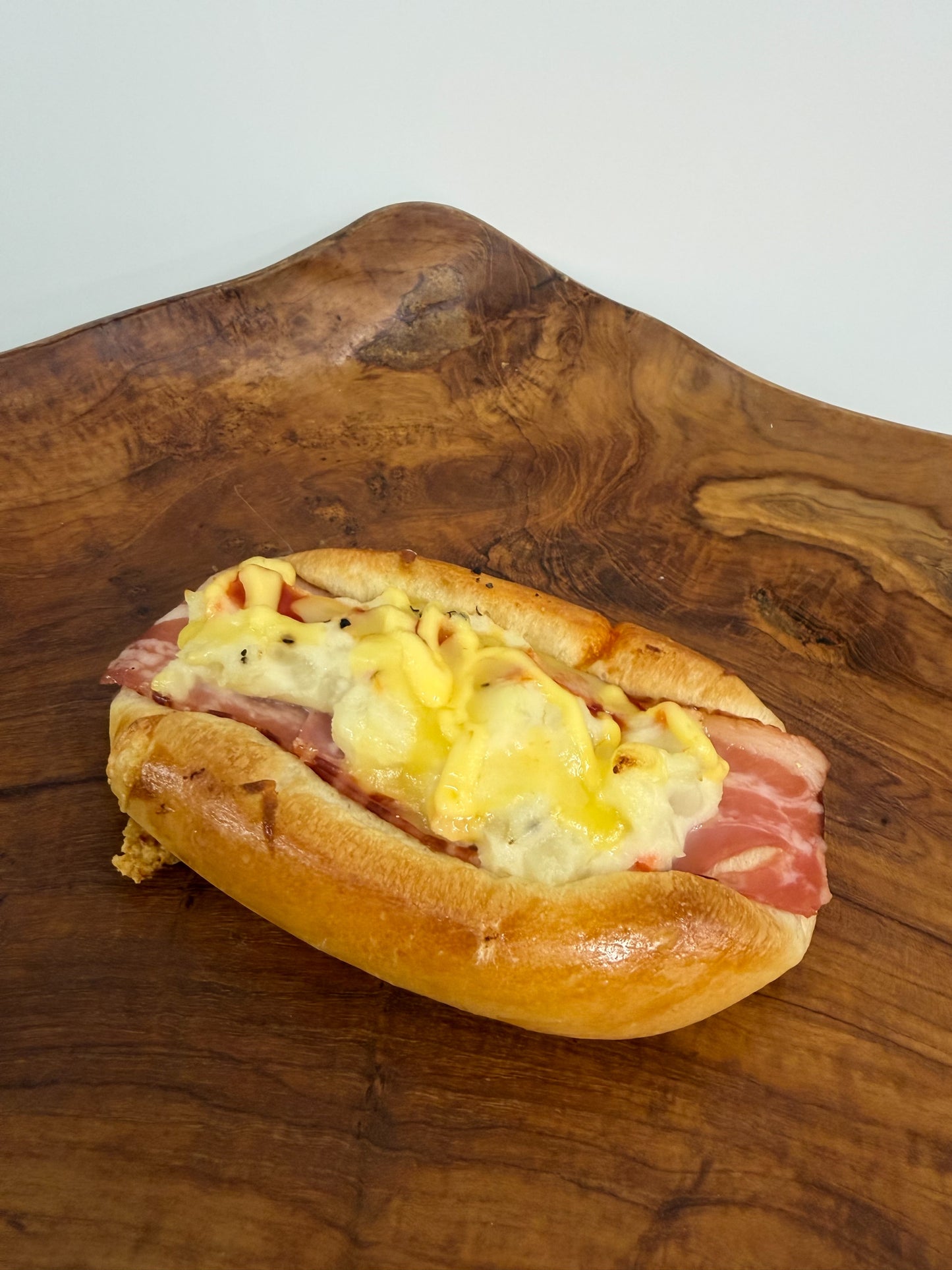 おまかせパンセット＜送料込み＞