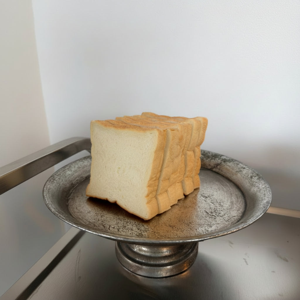 やわらか食パン＜店舗受取用＞